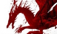 BIOWARE screenwriter: "Dragon Century" actually has no trilogy plan