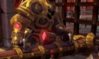 Fight in the end!"Orcs must die: Infinite Edition" PVE major update