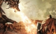 "Dark Soul 3" new intelligence action inspiration is derived from "Sword Wind Legend"