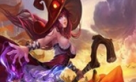 Powerful explosion experience of "Dragon Gun Awakening" Master Dragon Master Equipment Analysis