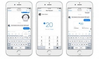 You crooked nuts will also play Facebook to add friends to give friends