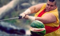 "Fruit Ninja" will launch cartoons: mainly in the face of the children's market