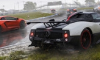 Turn 10 Studio: "Extreme Racing 6" is their biggest project