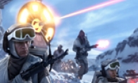 DICE: "Star Wars: Frontline" is not the battlefield with its own soul