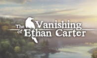 "Esta Carter's Disappearance" PS4 is coming to use Unreal 4 engine