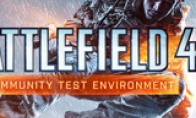 No longer limited the PC platform "Boyfriend 4" CTE will log in to Xbox One