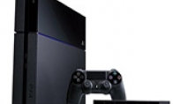 Only improve the stability of the system PS4 2.55 update package open