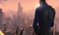 Bethesda cleverly answered how to play "Radiation 4" multiplayer mode game