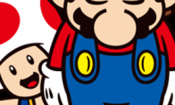 Nintendo Club stops operations from July 31 to stop redeeming gifts from July 31