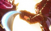 Japanese game sales weekly rankings "Flame Equal: Fate" is strong