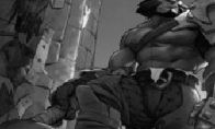 "DOTA2" TI5 prize pool bonus exceeding $ 15 million is five times TI3