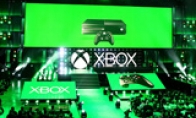 Twitch announced that E3 watching data EA and Microsoft conferences have the largest number