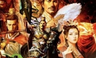 "Three Kingdoms 13" is returned to a semi -instant mode!Join Yingjie Biography Mode