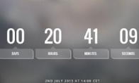 ELEX will be announced soon?