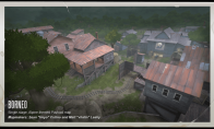 A large wave of new features are close to "Legion Fortress 2" to usher in a major upgrade