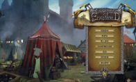 Summer home must -have!3DM Xuanyuan "The Legend of Esse Ward" is released on Chinese