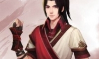 "Yu Tianfu Magic" male lead Fang Jin replaced him into a transformed disciplinary committee member?