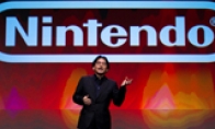 Chuan Nintendo NX started 20 million initial targets in October in October