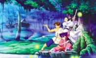 Fuzhou's introduction of animation game rewards will support the game industry