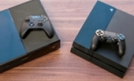 Sony Microsoft game console is cold: users prefer PC and mobile phones