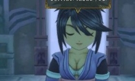 "Fairy Legend" PC configuration requirements i3/gtx 560 can save the world