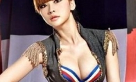 Netease Angelababy signs Liu Yan again?Employees say they are with the goddess game