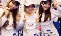 Let people understand it instantly!Japanese Beautiful Girl Strange Cos Humanoid Gacha Machine