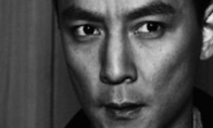 "World of Warcraft" movie quotes global hot reviews Wu Yanzu to stabilize the Chinese market