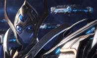 Who said I was unbalanced?Blizzard responds to the rumor of "StarCraft 2" imbalance