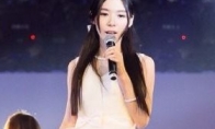 LOL beauty commentary was given a five -digit domain name netizen said it was sent by Wang Sicong