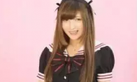 Is there a maid rental shop?Those who like Japanese maids come to rent one!