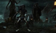 Cruel killing "Real People Fitting X" announced the new publicity video of Iron Blood Warrior