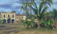 "Gran Atlus" PS4 and PC version screenshot comparison