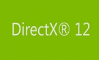 The killer of Windows 10!What did DirectX 12 bring