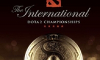 "DOTA2" has won 40 million RMB comparison of previous TI bonuses comparison