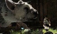 "Last Guardian" producer: PS3 performance does not affect game development