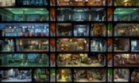 The Android version of "Radiation: Fair" of B's ​​agency is expected to be released in August