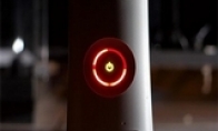 Microsoft had spent 1.15 billion US dollars to rescue Xbox 360 Death Red Ring in that year