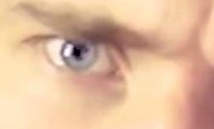 YouTube Ace Player PewDiePie's ear