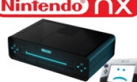 Dedicated or dare not?It is rumored that NX and PS4 competition does not rely on hardware performance