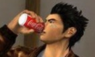 Focus on "Shamu 3" Suzuki Yu Twitter and fans massive interactive answers