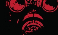 The classic secret room horror game "Extreme Elimination 3" officially announced the artistic map of exposure