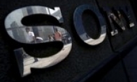 Grasp the profit point Sony financing 440 billion yen to expand the sensor production