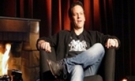 The major release of Microsoft Xbox, Spencer, confirmed to attend ChinaJoy
