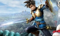 "Dragon Dragon Dragon 11" will not be online games concentrated on facing home consoles