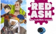 Rice Ship Jing Er launched a new public project to produce a new game "Red ASH"