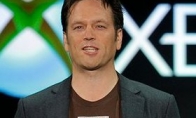 How do you achieve downward compatibility?Detailed explanation of the principles behind the Xbox department