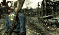 The producer explained how "Skyrim" helps "Radiation 4" becoming better