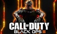 "Call of Duty 12" is too futuristic?Producer: It's hard to say now