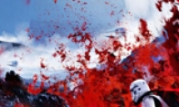 "Star Wars: Frontline" PC print quality options are about the same as BF4